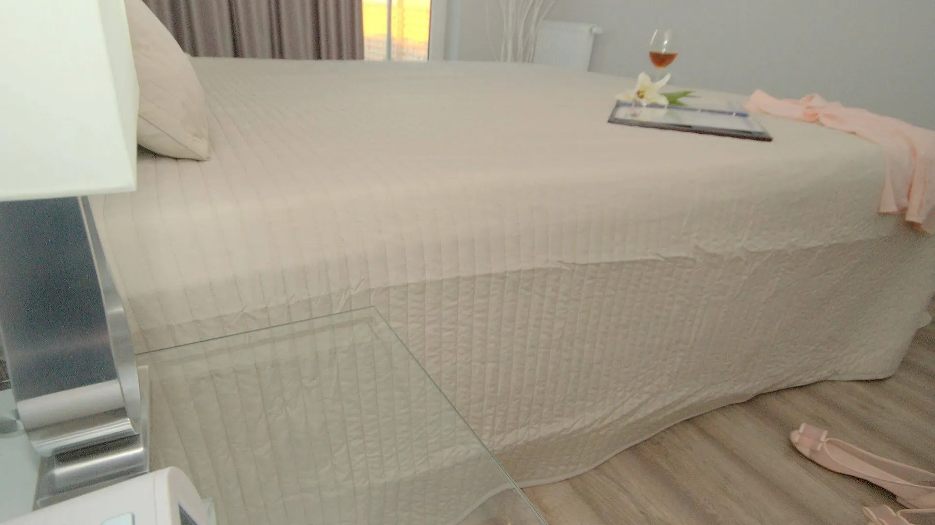 Irs Royal Apartments Apartamenty Irs Cztery Oceany